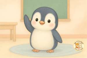 5 Easy Ways to Build Confidence in Your&nbsp;Classroom